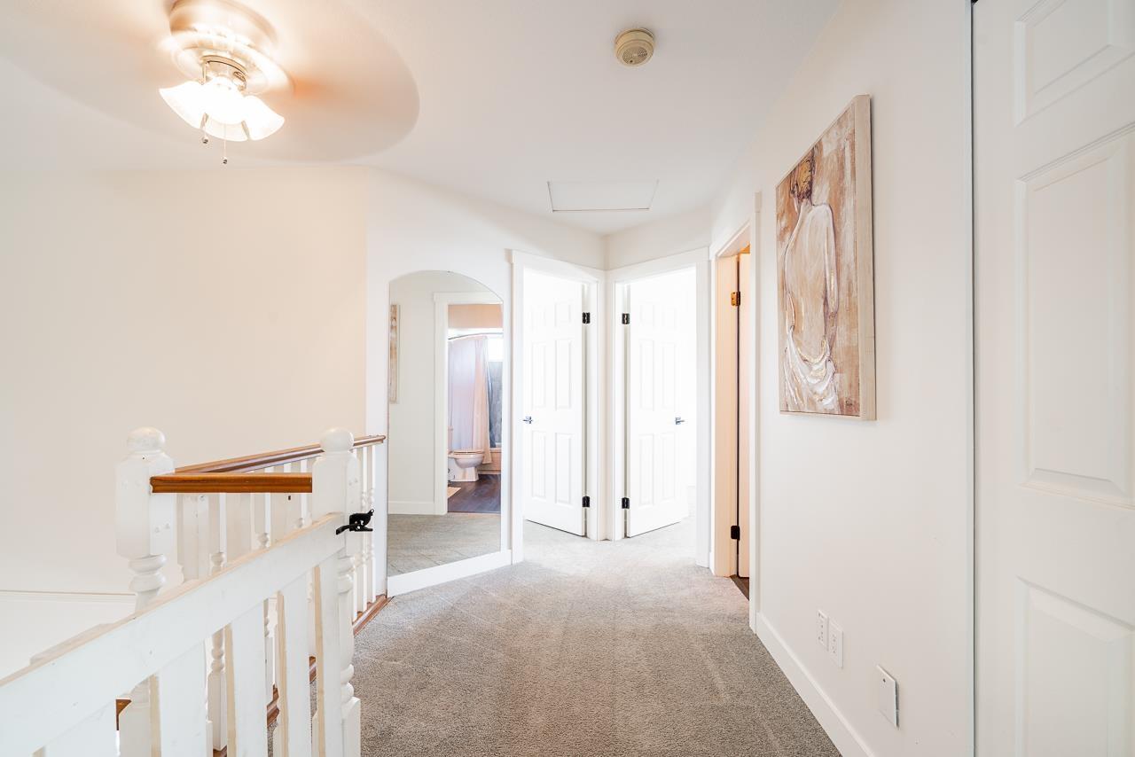 16356 N Glenwood Crescent, Surrey, British Columbia  V4N 1Y1 - Photo 23 - R3108834