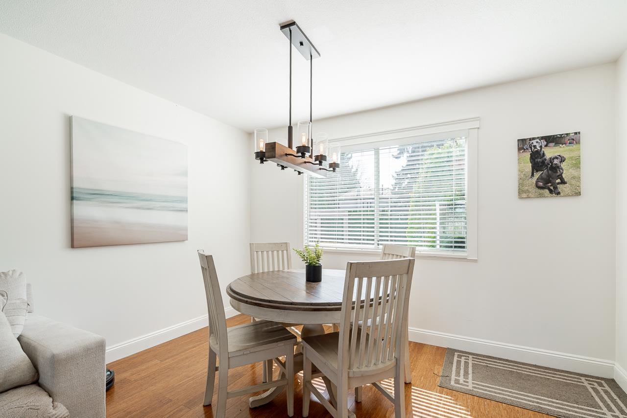 16356 N Glenwood Crescent, Surrey, British Columbia  V4N 1Y1 - Photo 20 - R3108834