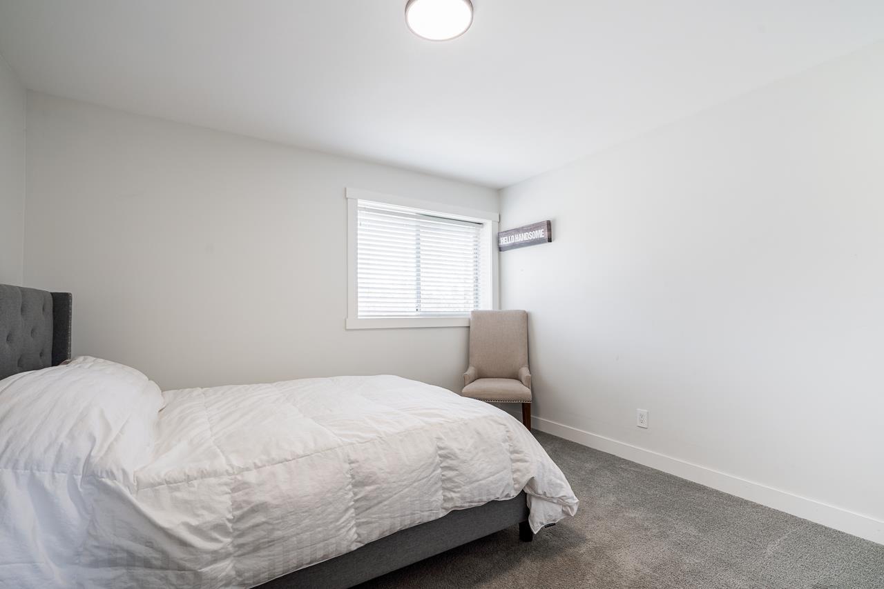 16356 N Glenwood Crescent, Surrey, British Columbia  V4N 1Y1 - Photo 30 - R3108834