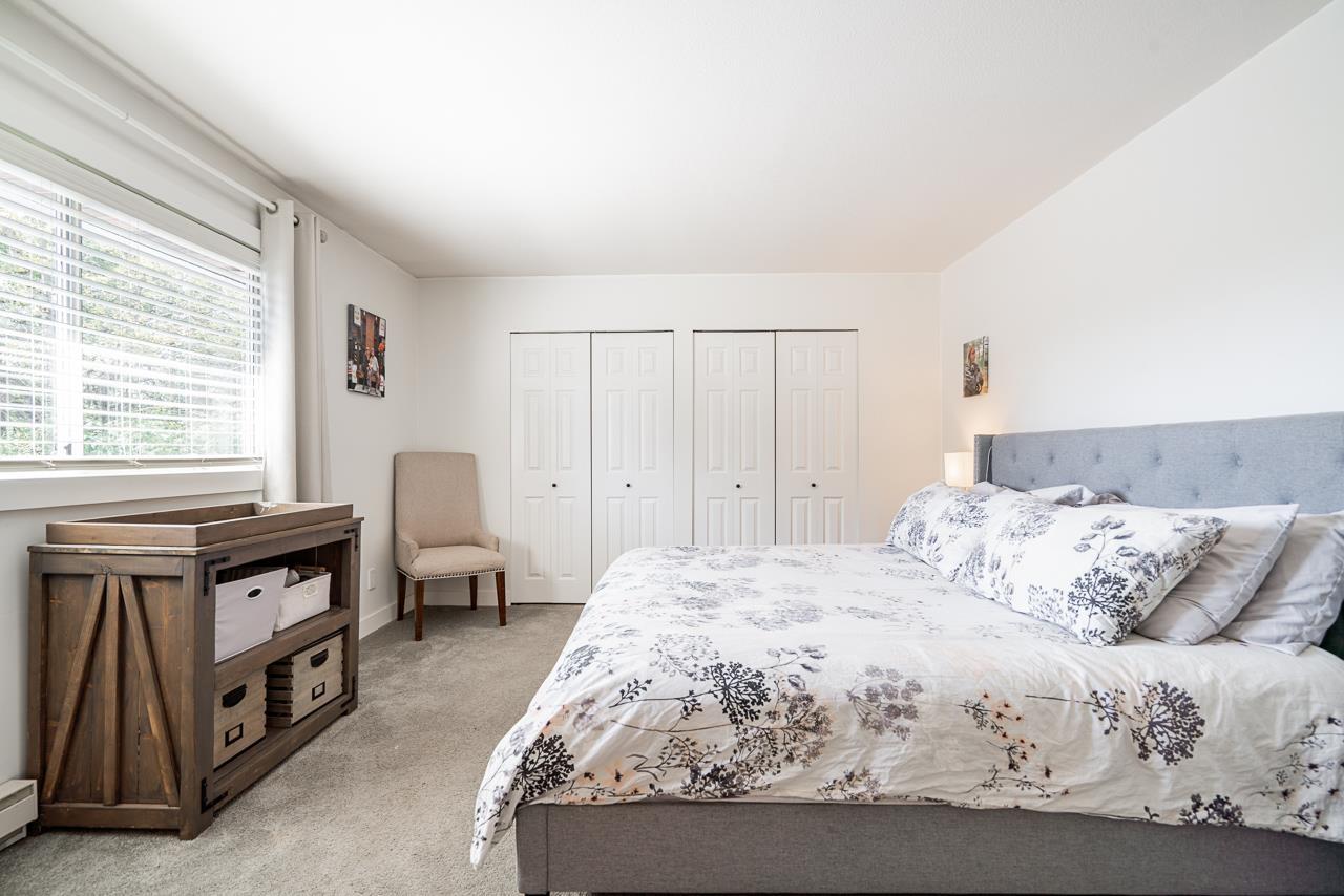 16356 N Glenwood Crescent, Surrey, British Columbia  V4N 1Y1 - Photo 24 - R3108834