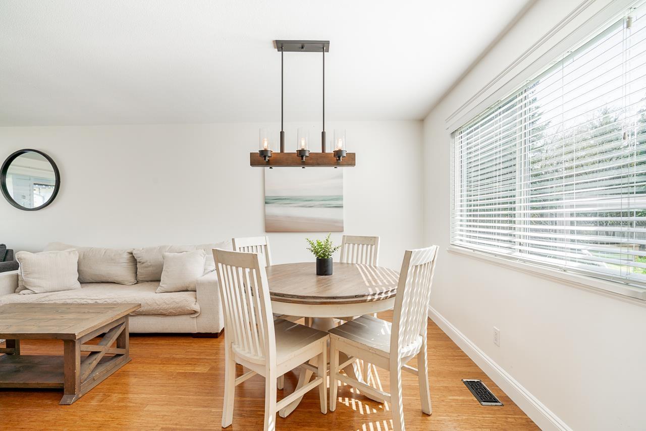 16356 N Glenwood Crescent, Surrey, British Columbia  V4N 1Y1 - Photo 21 - R3108834