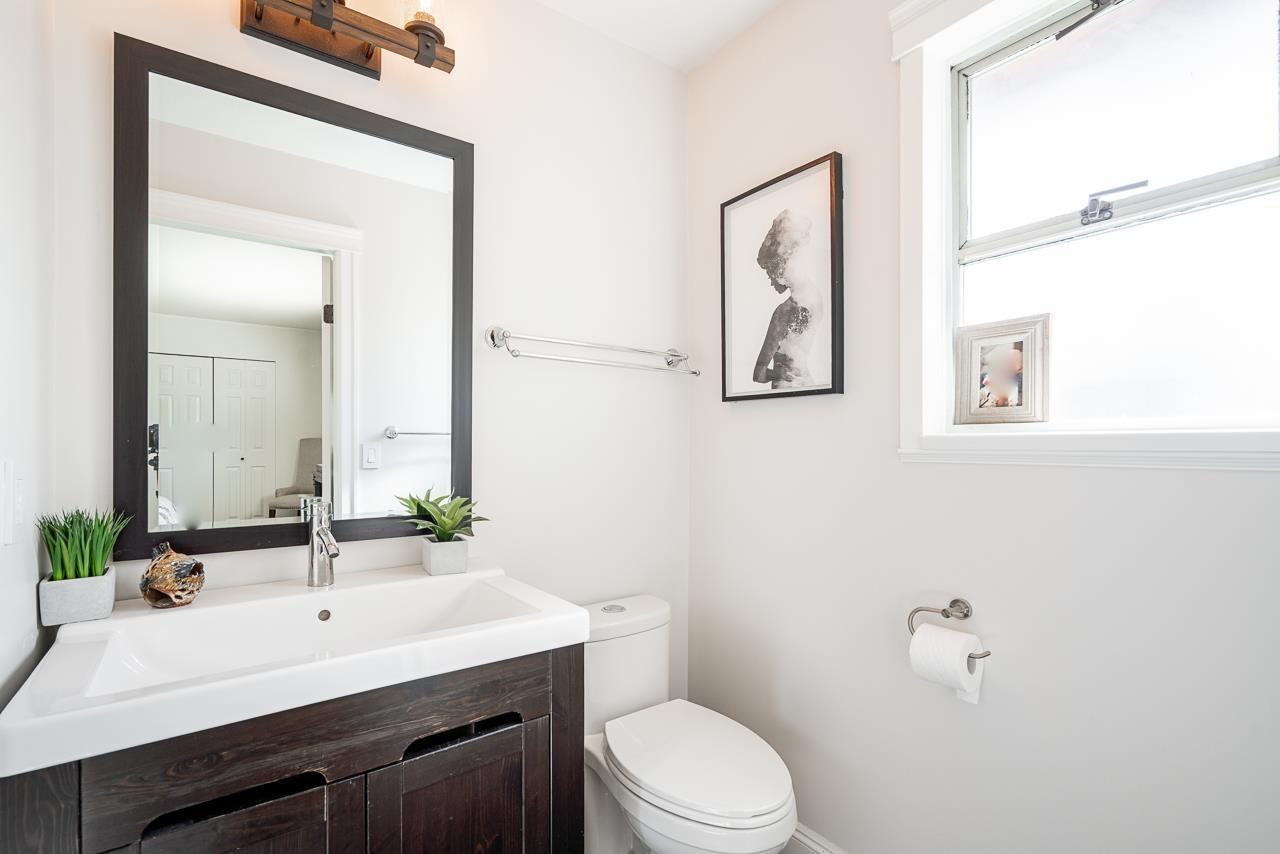 16356 N Glenwood Crescent, Surrey, British Columbia  V4N 1Y1 - Photo 27 - R3108834