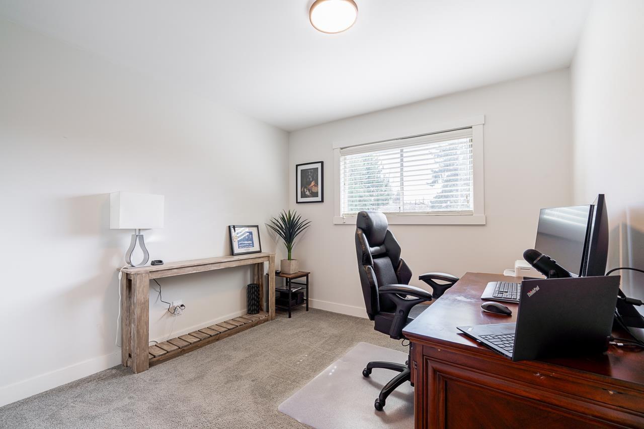 16356 N Glenwood Crescent, Surrey, British Columbia  V4N 1Y1 - Photo 31 - R3108834