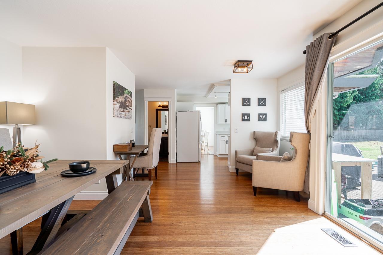 16356 N Glenwood Crescent, Surrey, British Columbia  V4N 1Y1 - Photo 14 - R3108834