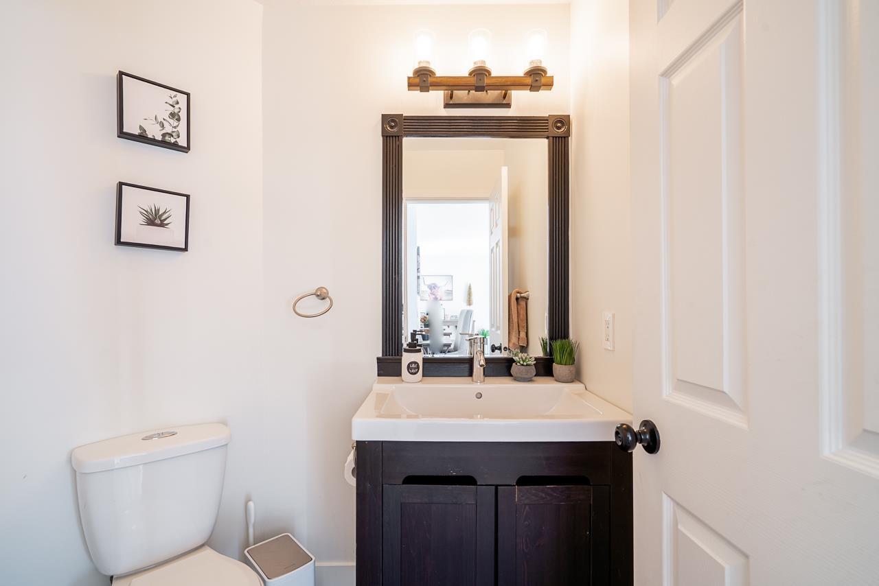 16356 N Glenwood Crescent, Surrey, British Columbia  V4N 1Y1 - Photo 22 - R3108834