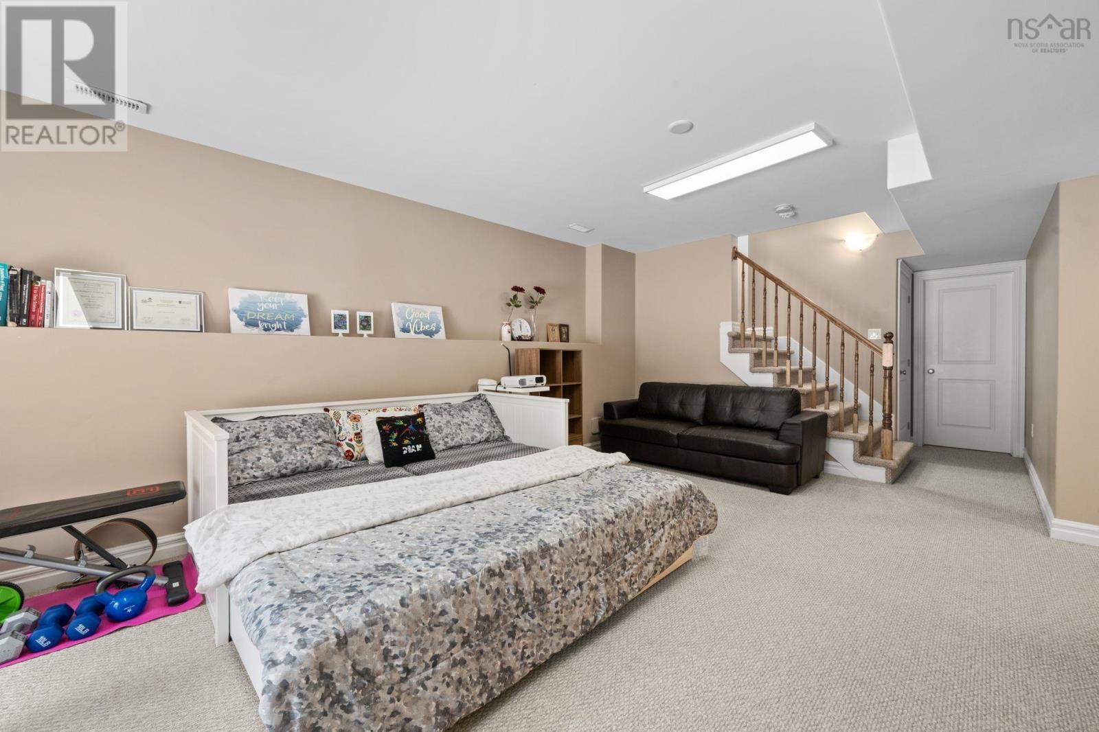 51 Windridge Lane, Bedford, Nova Scotia B4A 0E6 - Photo 33 - 202602622