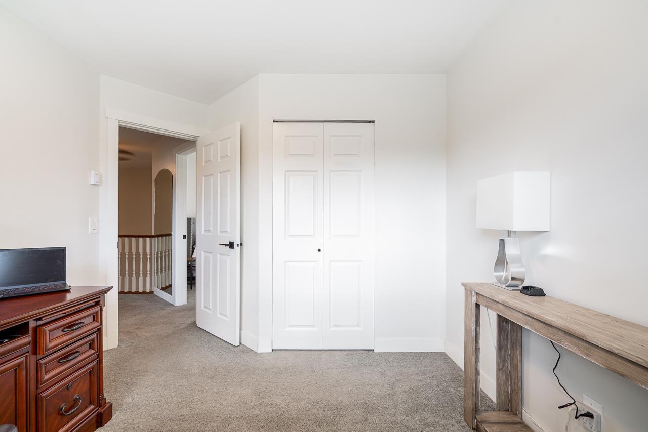 16356 N Glenwood Crescent, Surrey, British Columbia  V4N 1Y1 - Photo 32 - R3108834