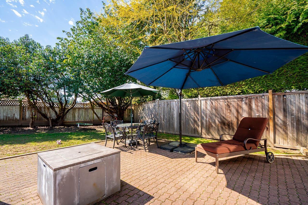 16356 N Glenwood Crescent, Surrey, British Columbia  V4N 1Y1 - Photo 39 - R3108834