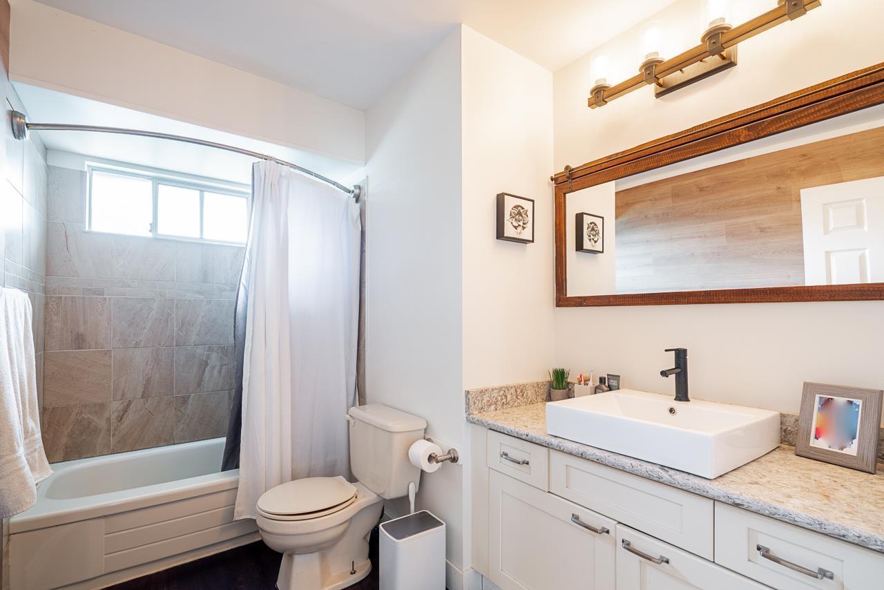 16356 N Glenwood Crescent, Surrey, British Columbia  V4N 1Y1 - Photo 33 - R3108834