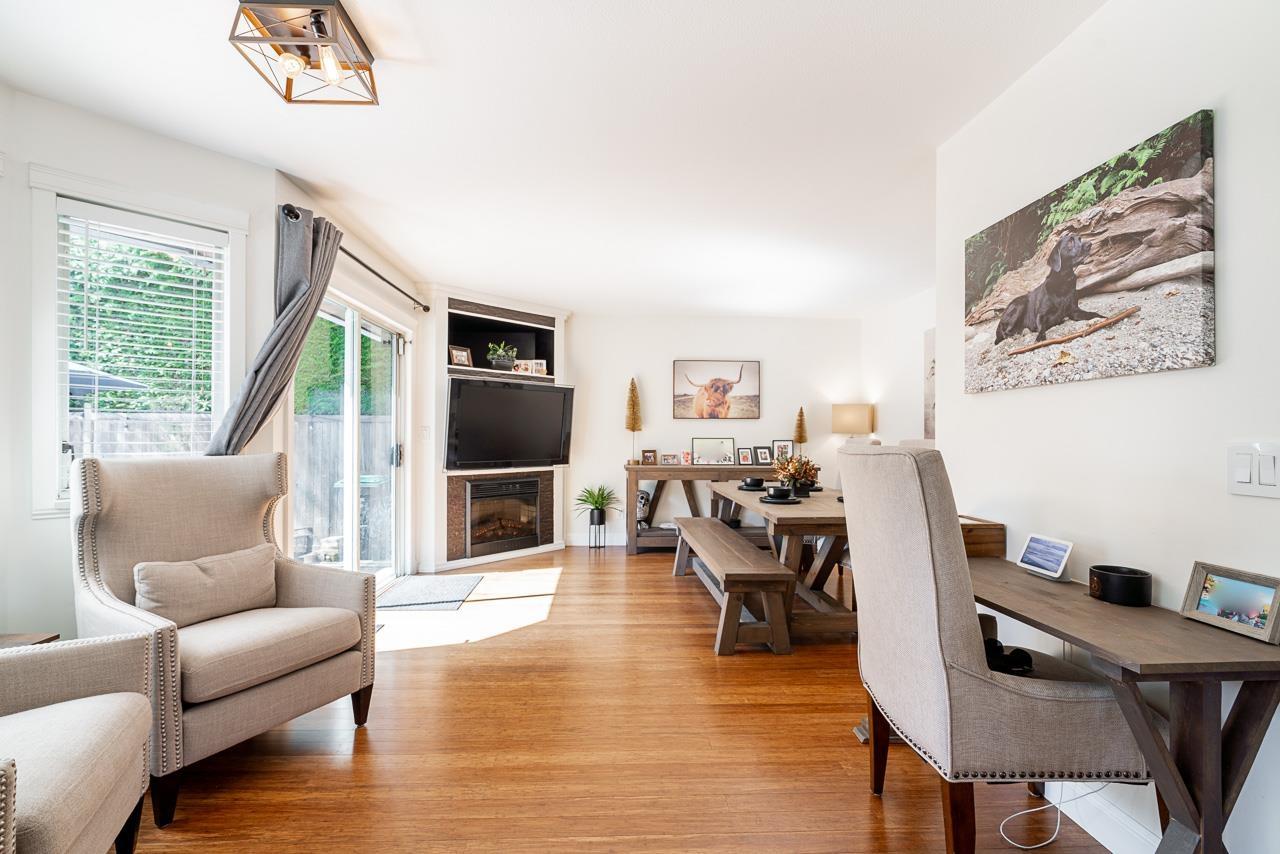 16356 N Glenwood Crescent, Surrey, British Columbia  V4N 1Y1 - Photo 19 - R3108834