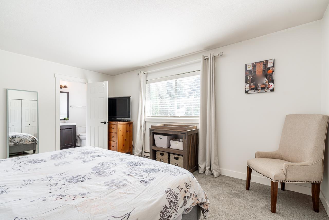 16356 N Glenwood Crescent, Surrey, British Columbia  V4N 1Y1 - Photo 25 - R3108834