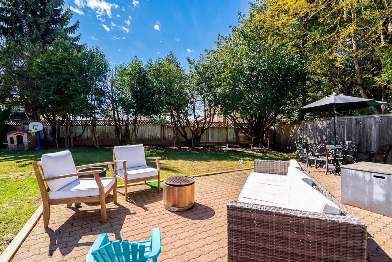 16356 N Glenwood Crescent, Surrey, British Columbia  V4N 1Y1 - Photo 37 - R3108834