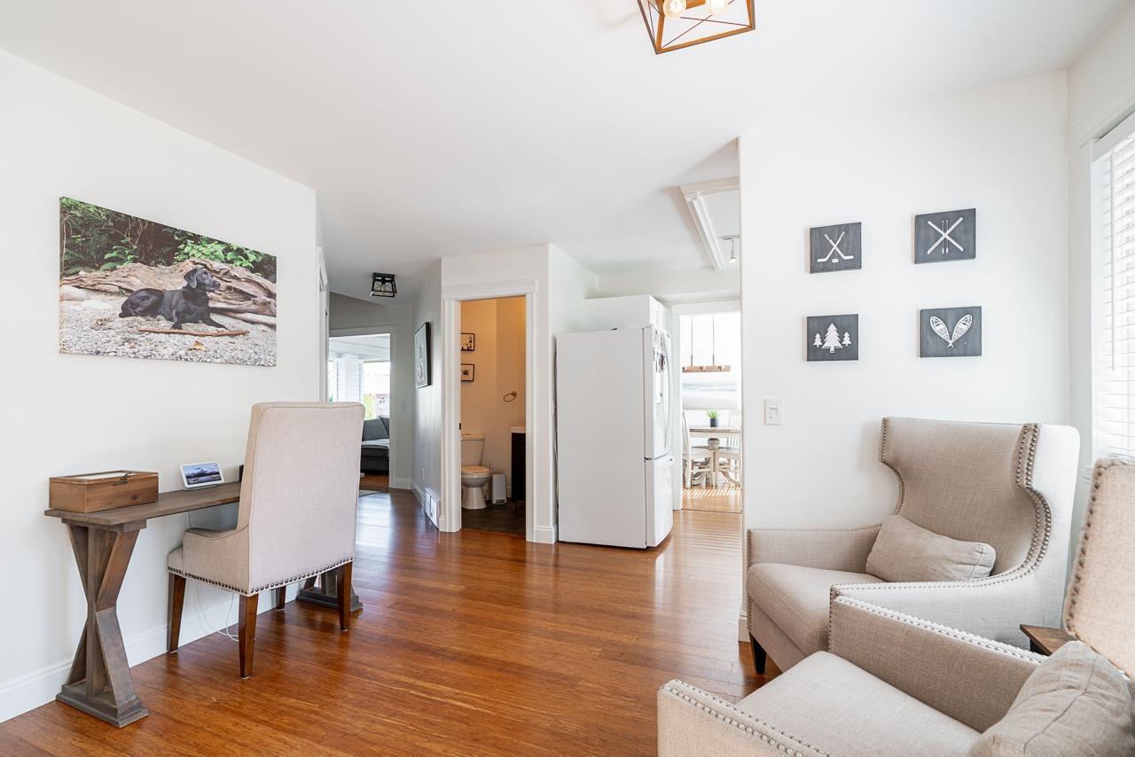 16356 N Glenwood Crescent, Surrey, British Columbia  V4N 1Y1 - Photo 18 - R3108834