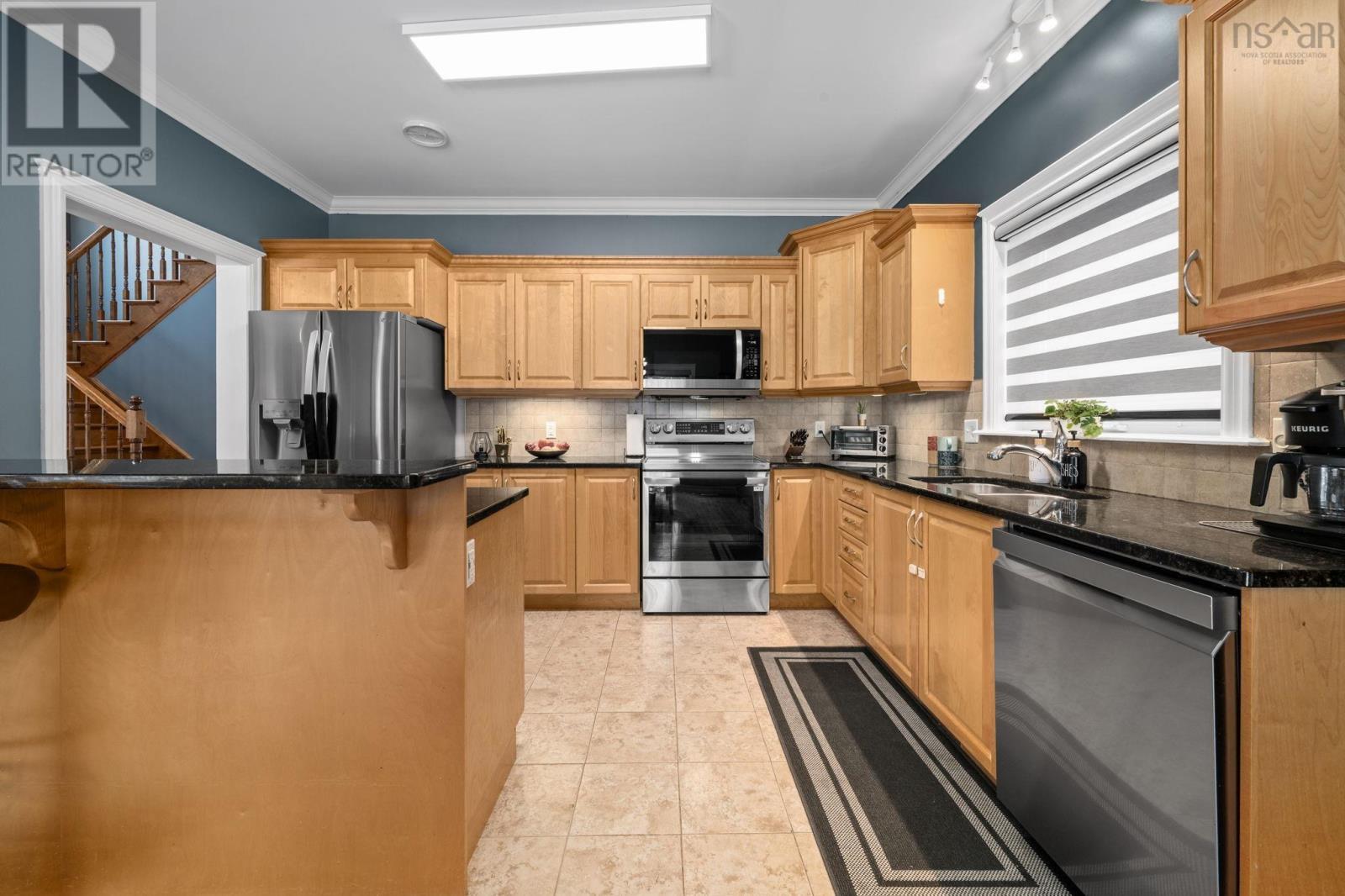 51 Windridge Lane, Bedford, Nova Scotia B4A 0E6 - Photo 14 - 202602622