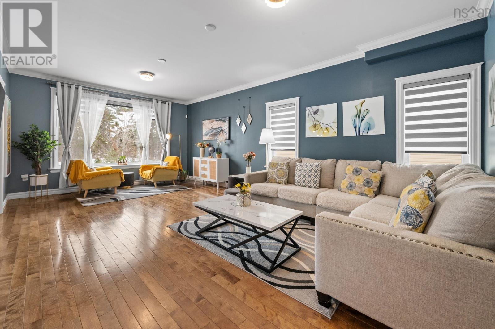 51 Windridge Lane, Bedford, Nova Scotia B4A 0E6 - Photo 5 - 202602622