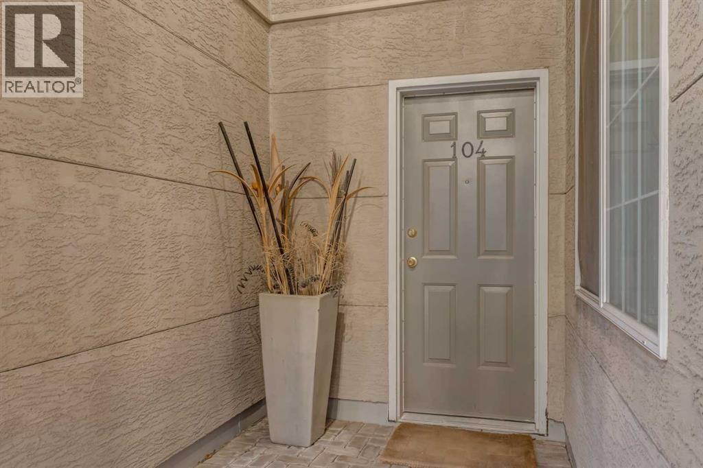 104, 527 15 Avenue Sw, Calgary, Alberta  T2R 1R5 - Photo 8 - A2281402