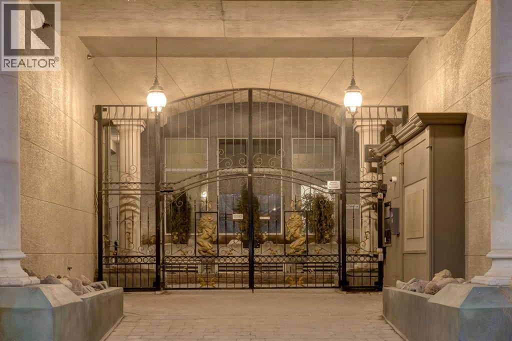 104, 527 15 Avenue Sw, Calgary, Alberta  T2R 1R5 - Photo 6 - A2281402