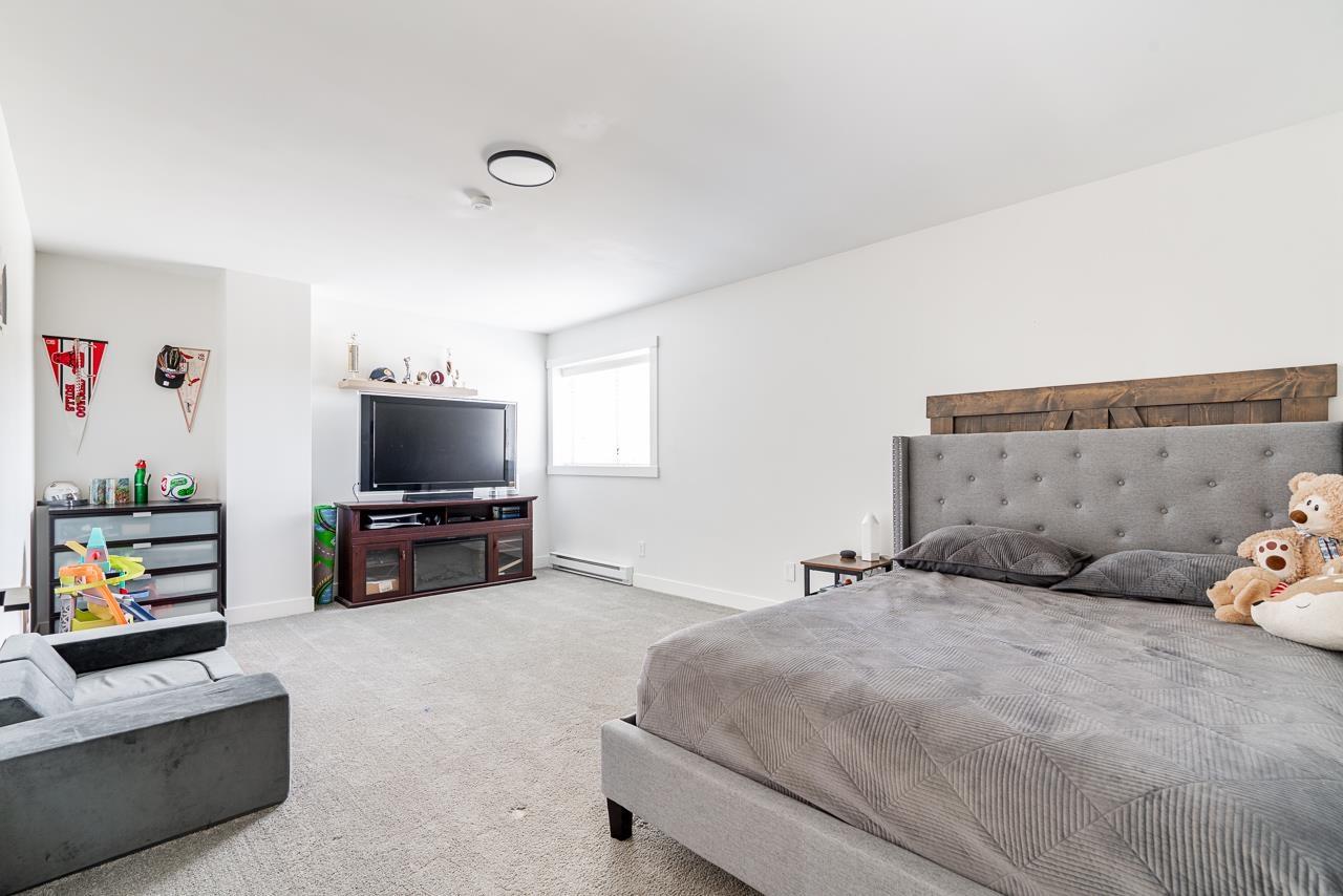 16356 N Glenwood Crescent, Surrey, British Columbia  V4N 1Y1 - Photo 28 - R3108834