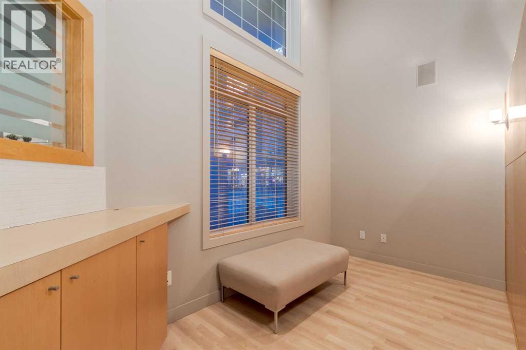 104, 527 15 Avenue Sw, Calgary, Alberta  T2R 1R5 - Photo 19 - A2281402