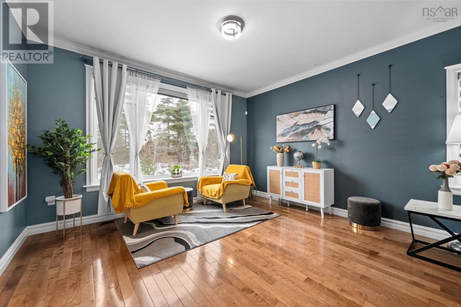 51 Windridge Lane, Bedford, Nova Scotia B4A 0E6 - Photo 10 - 202602622