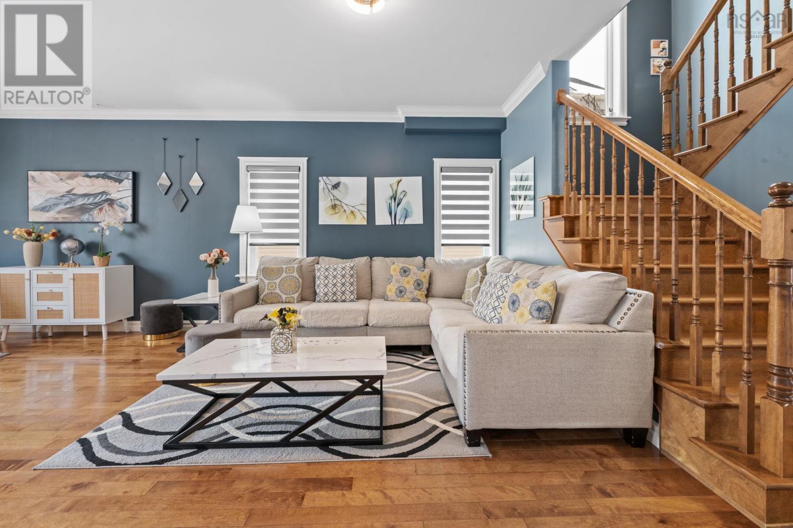 51 Windridge Lane, Bedford, Nova Scotia B4A 0E6 - Photo 6 - 202602622