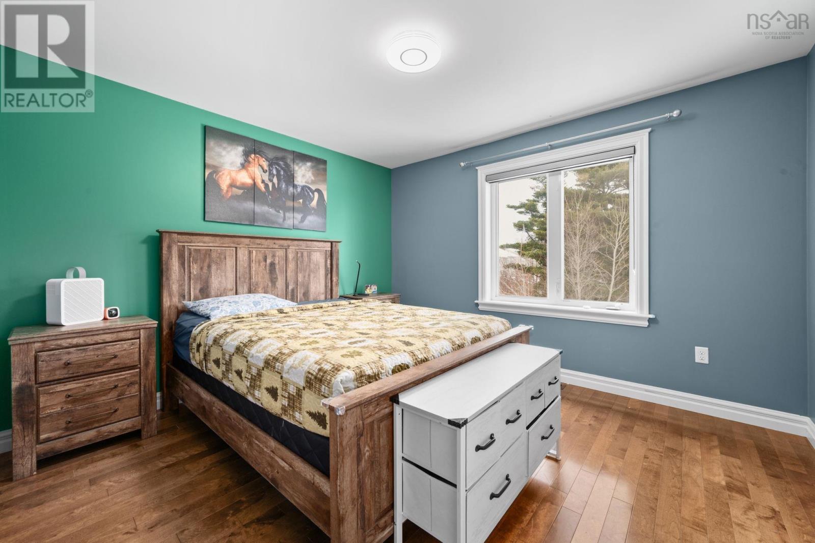 51 Windridge Lane, Bedford, Nova Scotia B4A 0E6 - Photo 30 - 202602622