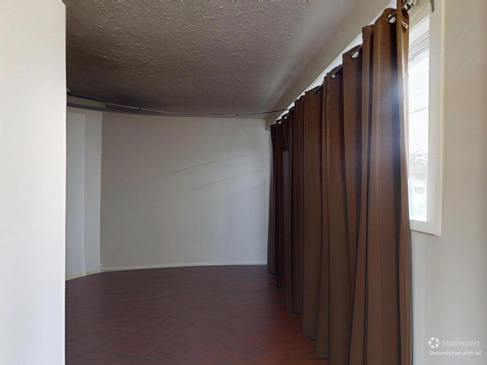 9336 Broadway Street, Chilliwack Proper East, Chilliwack, British Columbia  V2P 5V3 - Photo 15 - R3107503