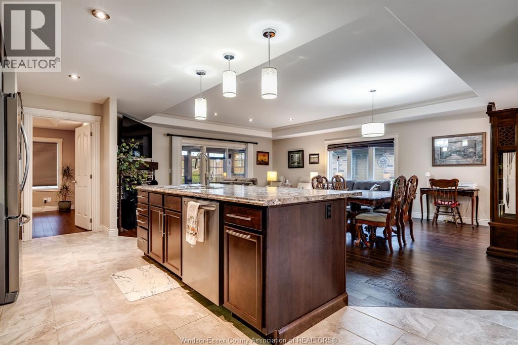 33 Robin Court, Kingsville, Ontario N9Y 0E1 - Photo 11 - 26006665