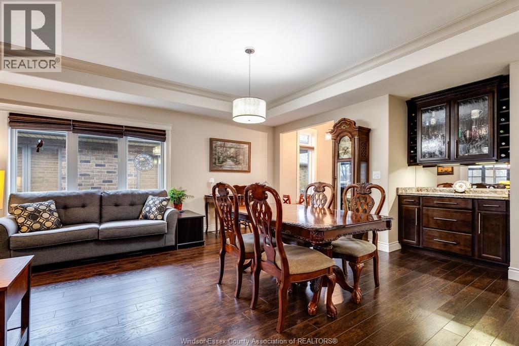 33 Robin Court, Kingsville, Ontario N9Y 0E1 - Photo 6 - 26006665