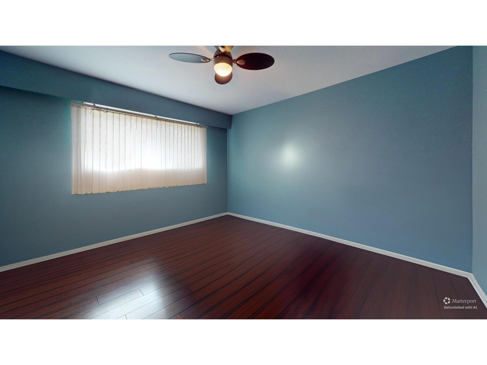 9336 Broadway Street, Chilliwack Proper East, Chilliwack, British Columbia  V2P 5V3 - Photo 14 - R3107503