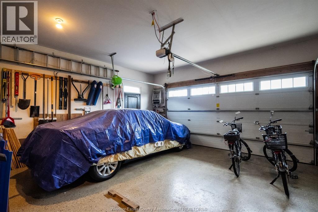 33 Robin Court, Kingsville, Ontario N9Y 0E1 - Photo 38 - 26006665