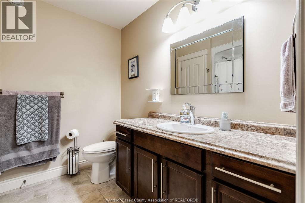 33 Robin Court, Kingsville, Ontario N9Y 0E1 - Photo 24 - 26006665