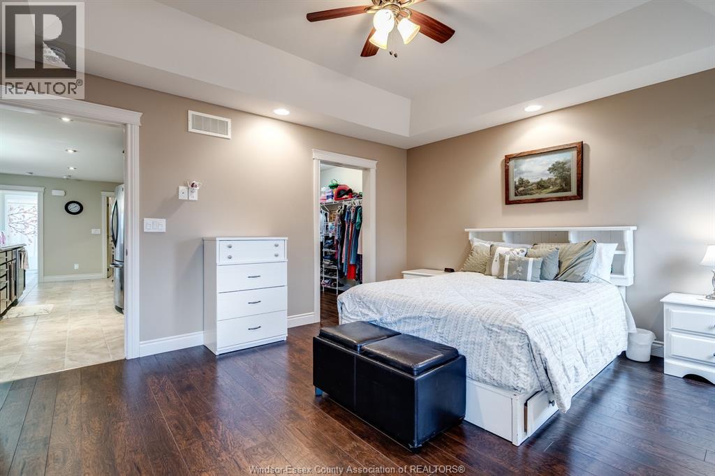 33 Robin Court, Kingsville, Ontario N9Y 0E1 - Photo 20 - 26006665