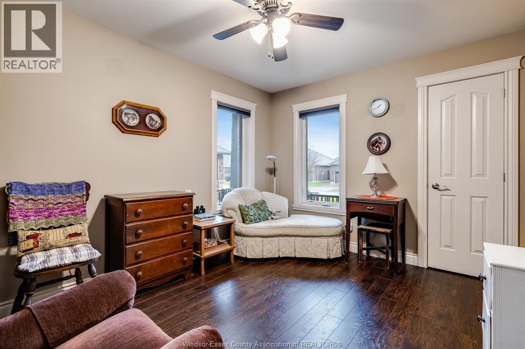 33 Robin Court, Kingsville, Ontario N9Y 0E1 - Photo 25 - 26006665