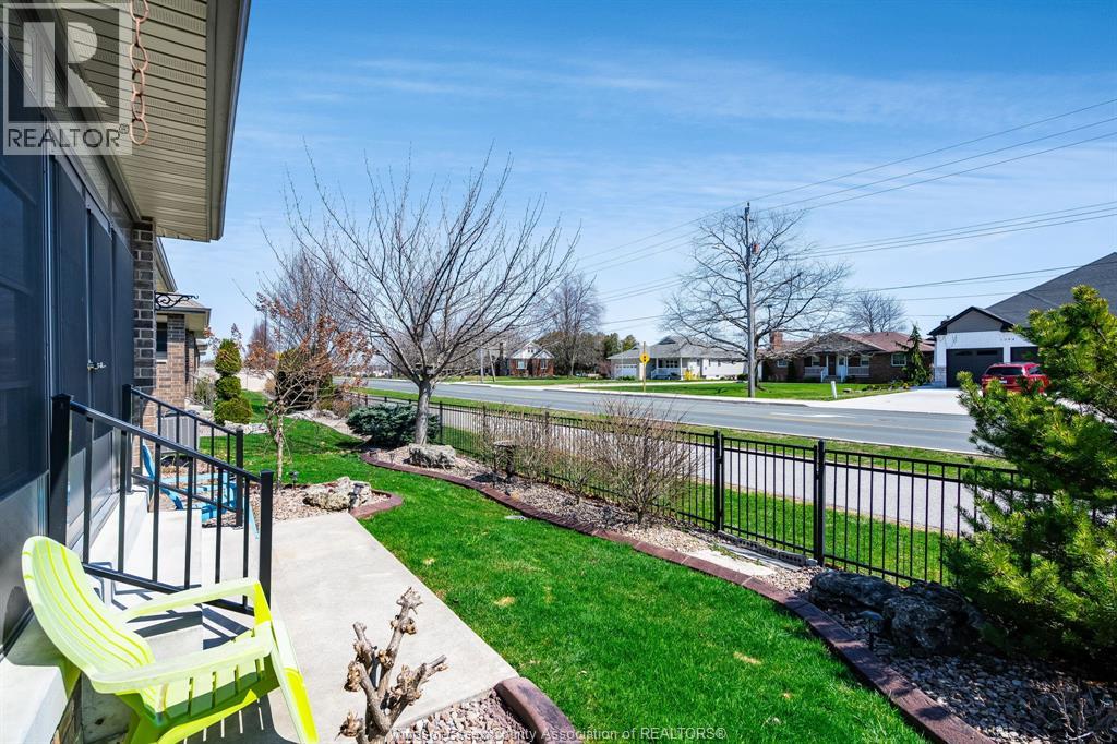 33 Robin Court, Kingsville, Ontario N9Y 0E1 - Photo 41 - 26006665