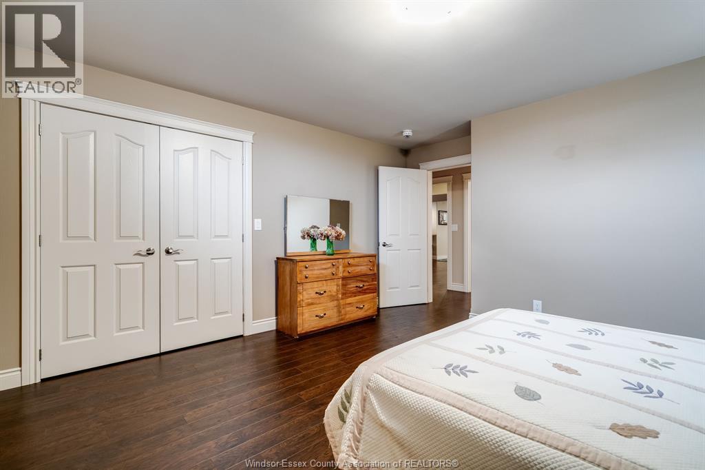 33 Robin Court, Kingsville, Ontario N9Y 0E1 - Photo 34 - 26006665