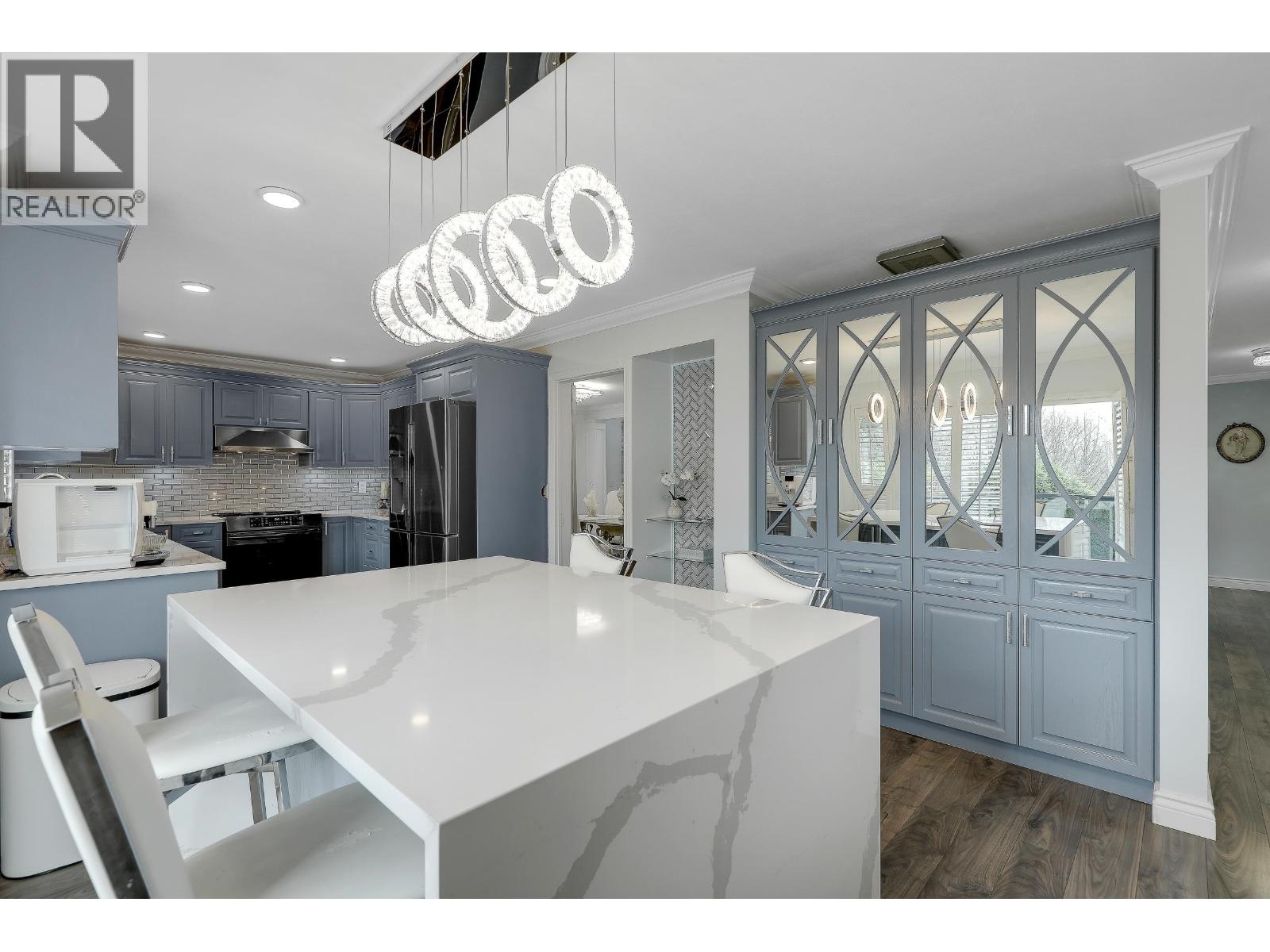 3070 Waddington Place, Coquitlam, British Columbia  V3E 2Y9 - Photo 14 - R3108636