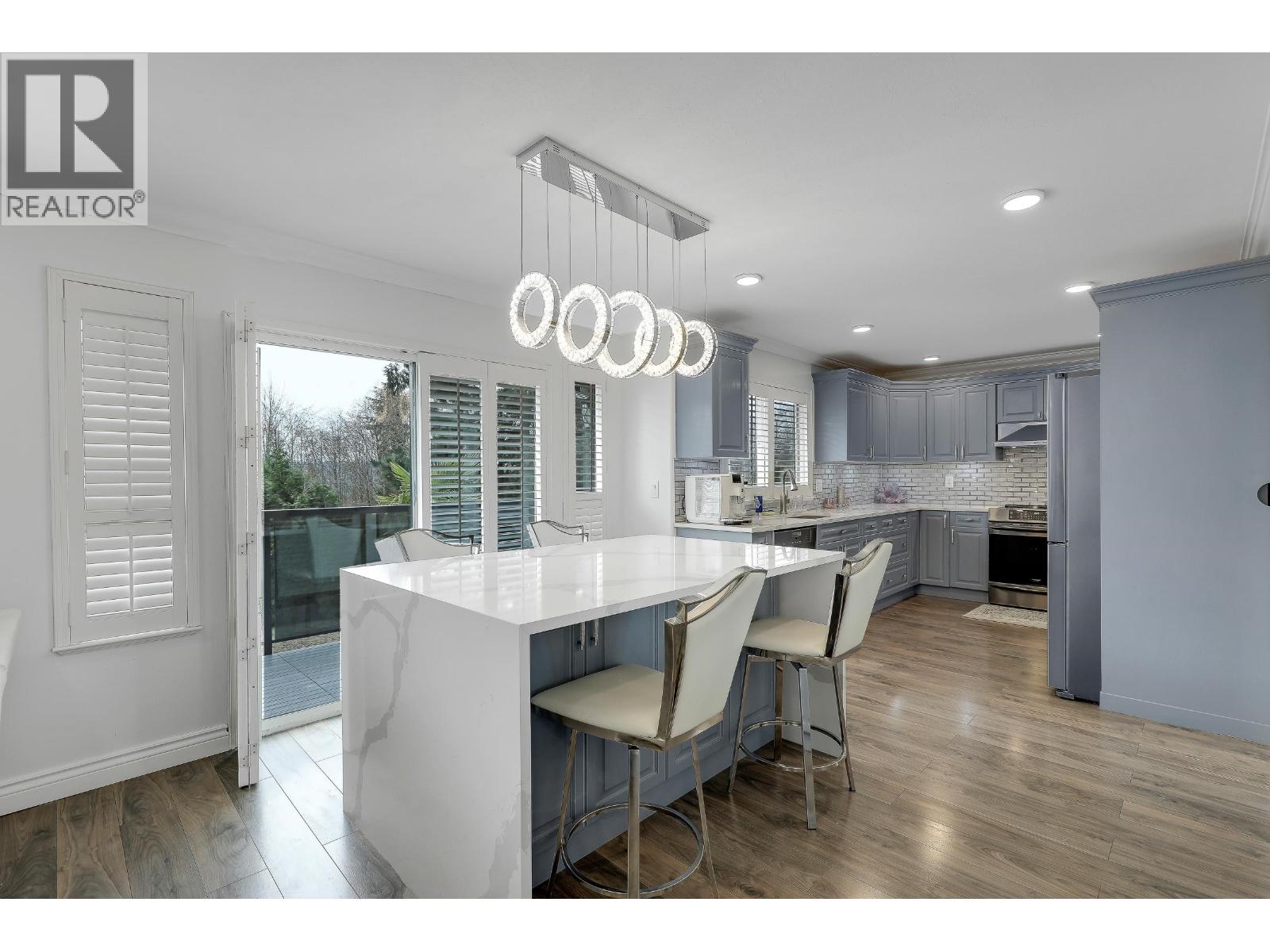 3070 Waddington Place, Coquitlam, British Columbia  V3E 2Y9 - Photo 13 - R3108636