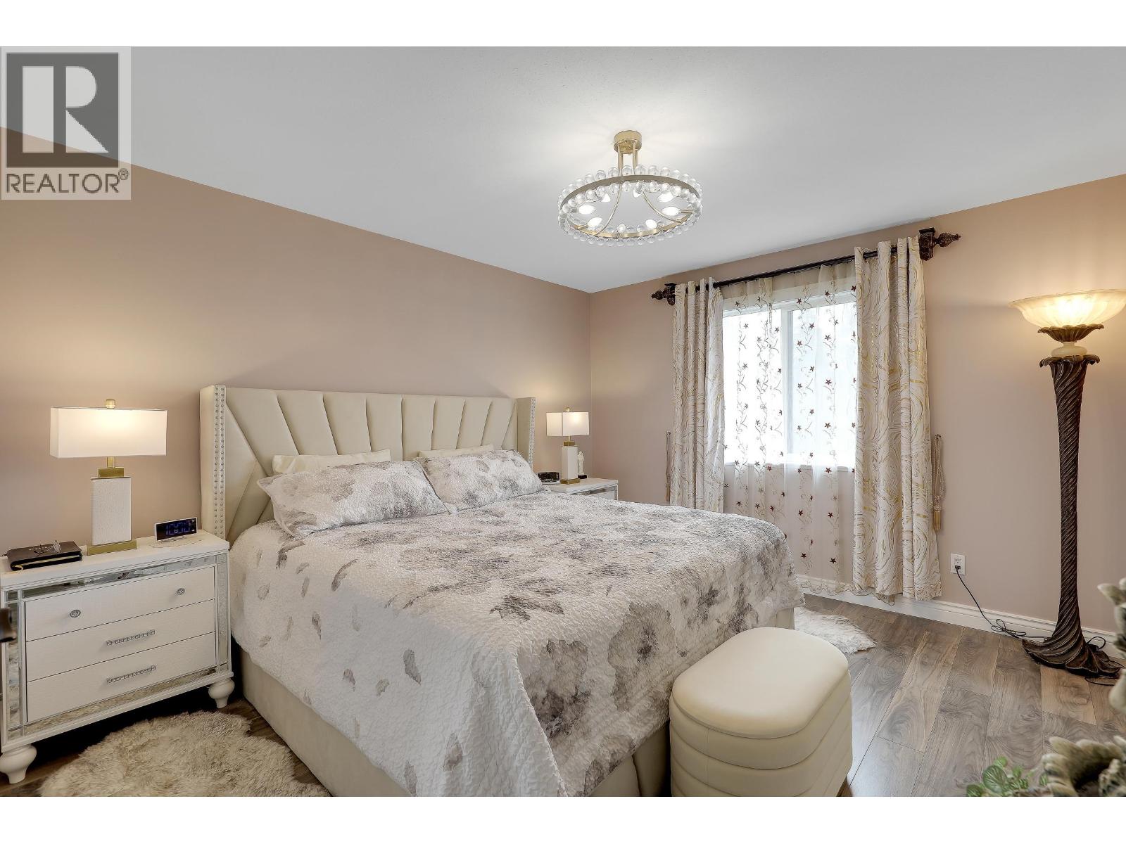 3070 Waddington Place, Coquitlam, British Columbia  V3E 2Y9 - Photo 24 - R3108636