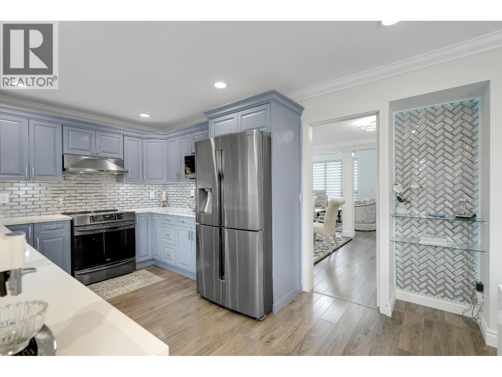 3070 Waddington Place, Coquitlam, British Columbia  V3E 2Y9 - Photo 11 - R3108636