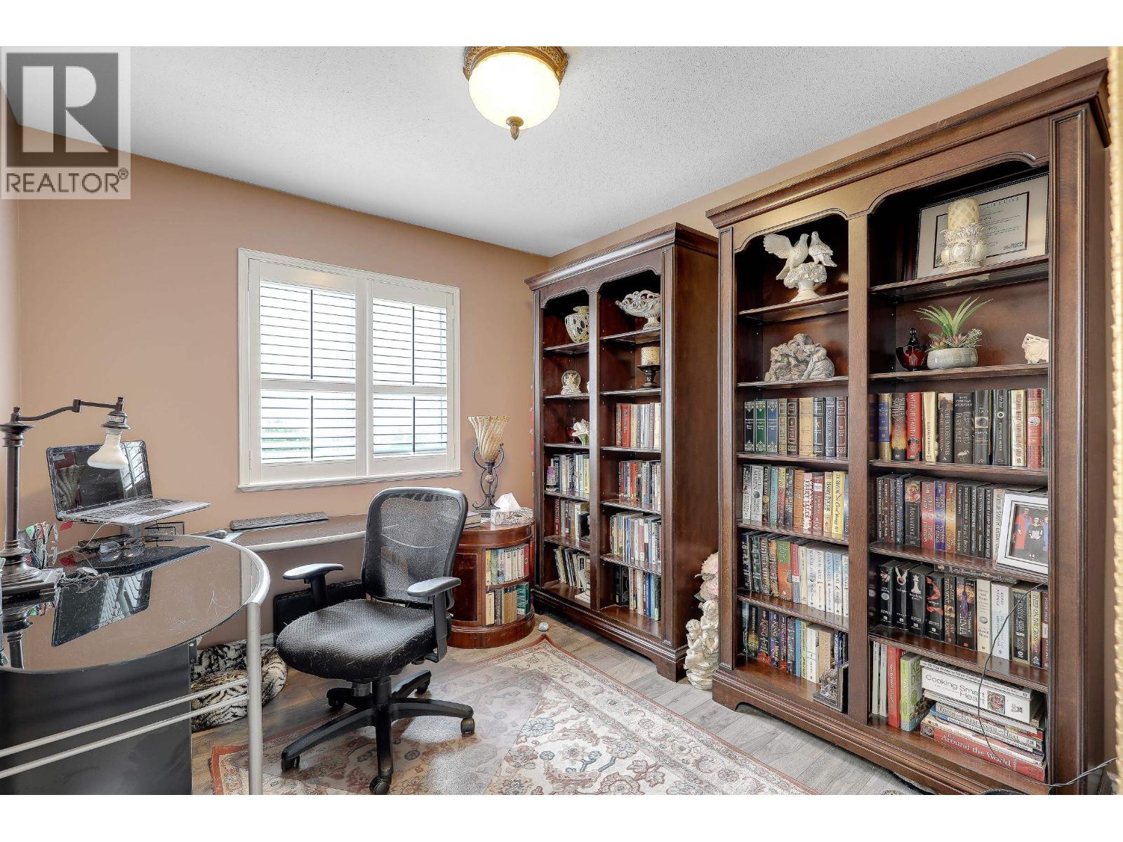 3070 Waddington Place, Coquitlam, British Columbia  V3E 2Y9 - Photo 19 - R3108636