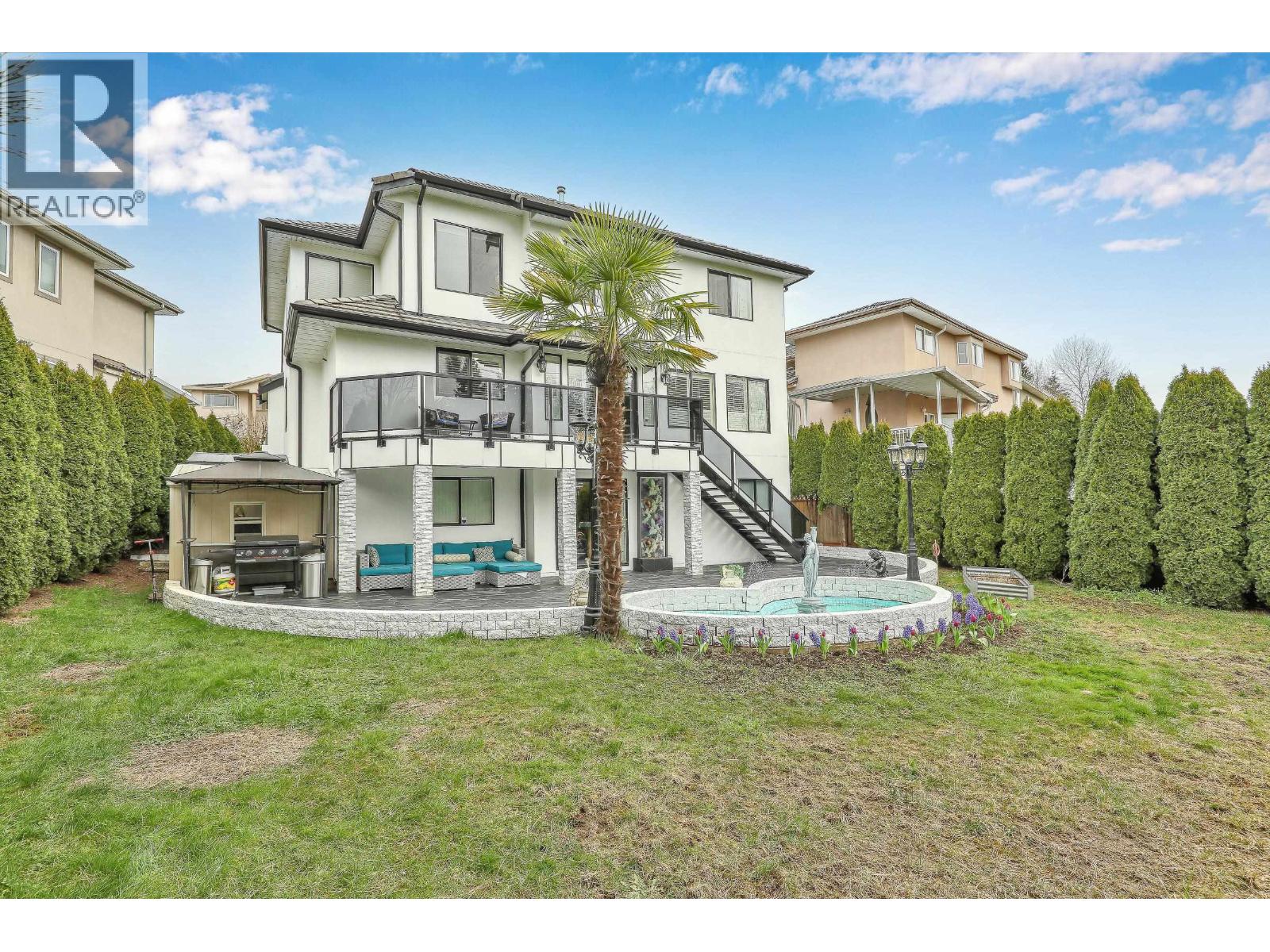 3070 Waddington Place, Coquitlam, British Columbia  V3E 2Y9 - Photo 38 - R3108636