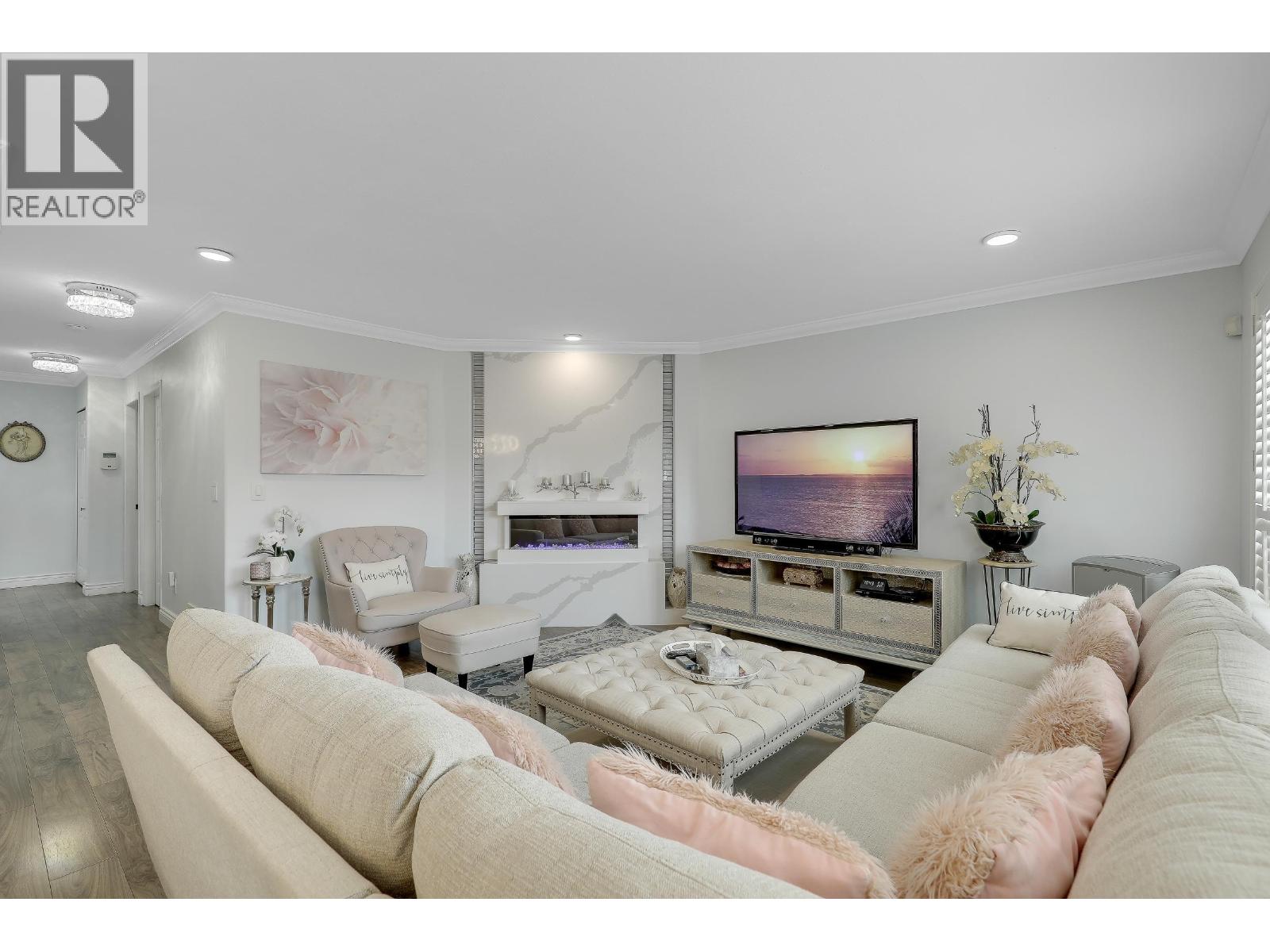 3070 Waddington Place, Coquitlam, British Columbia  V3E 2Y9 - Photo 15 - R3108636