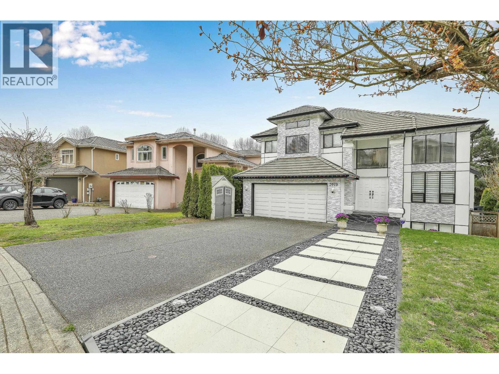 3070 Waddington Place, Coquitlam, British Columbia  V3E 2Y9 - Photo 40 - R3108636