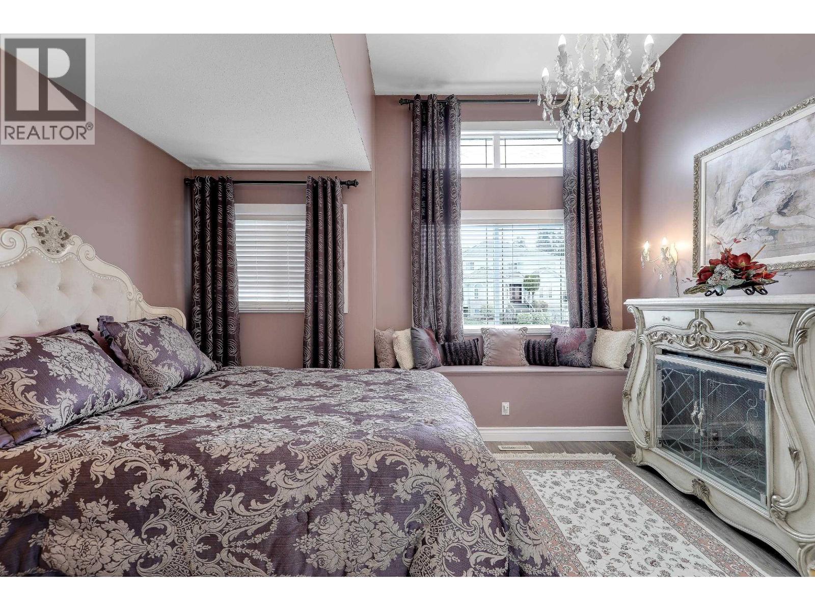 3070 Waddington Place, Coquitlam, British Columbia  V3E 2Y9 - Photo 20 - R3108636