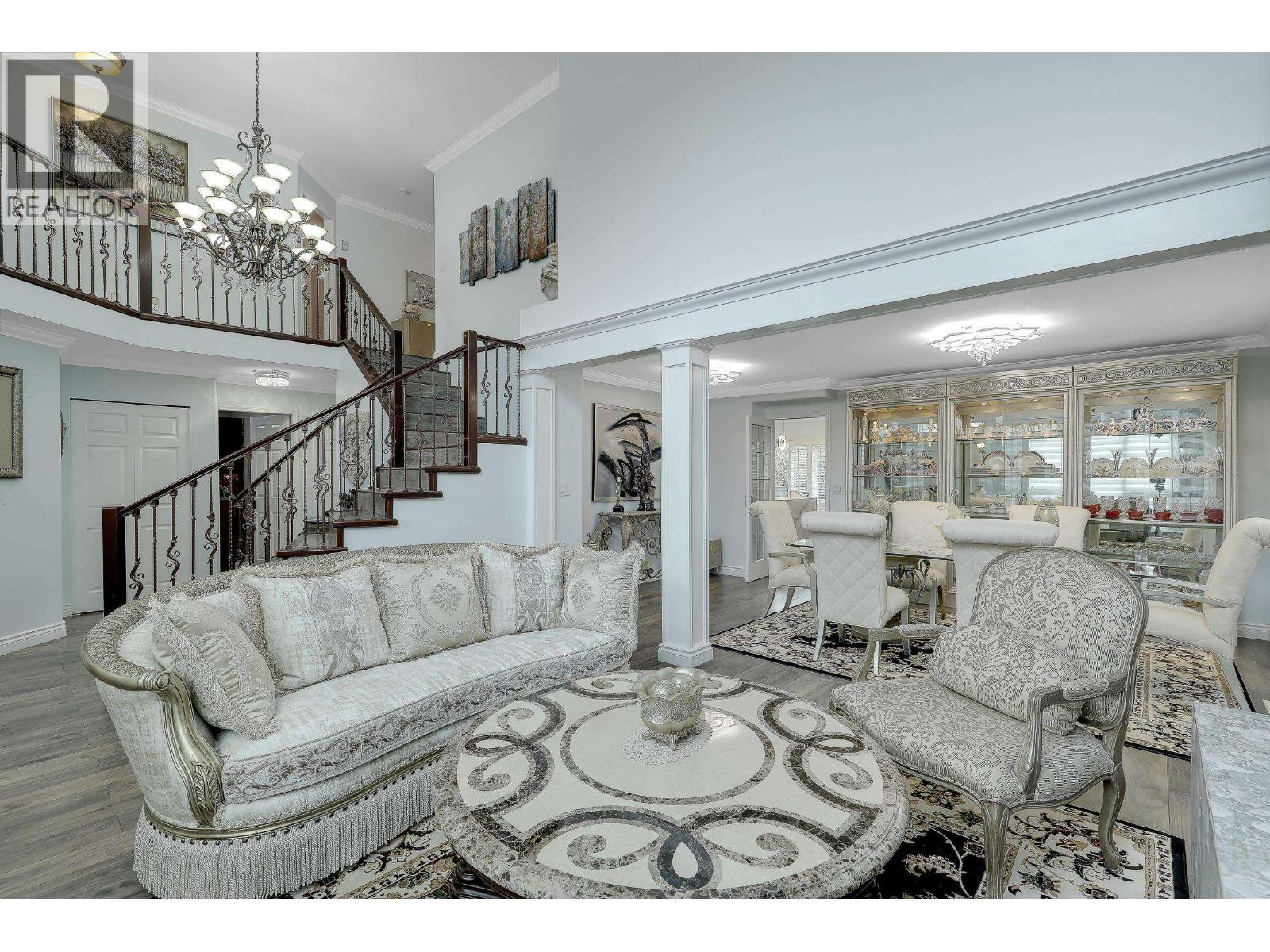 3070 Waddington Place, Coquitlam, British Columbia  V3E 2Y9 - Photo 6 - R3108636