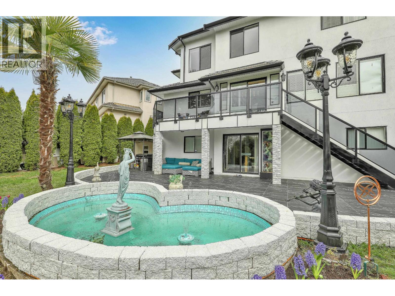 3070 Waddington Place, Coquitlam, British Columbia  V3E 2Y9 - Photo 35 - R3108636