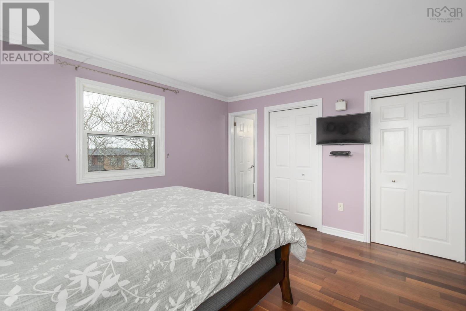 674 Basinview Drive, Bedford, Nova Scotia B4A 1T7 - Photo 18 - 202606412