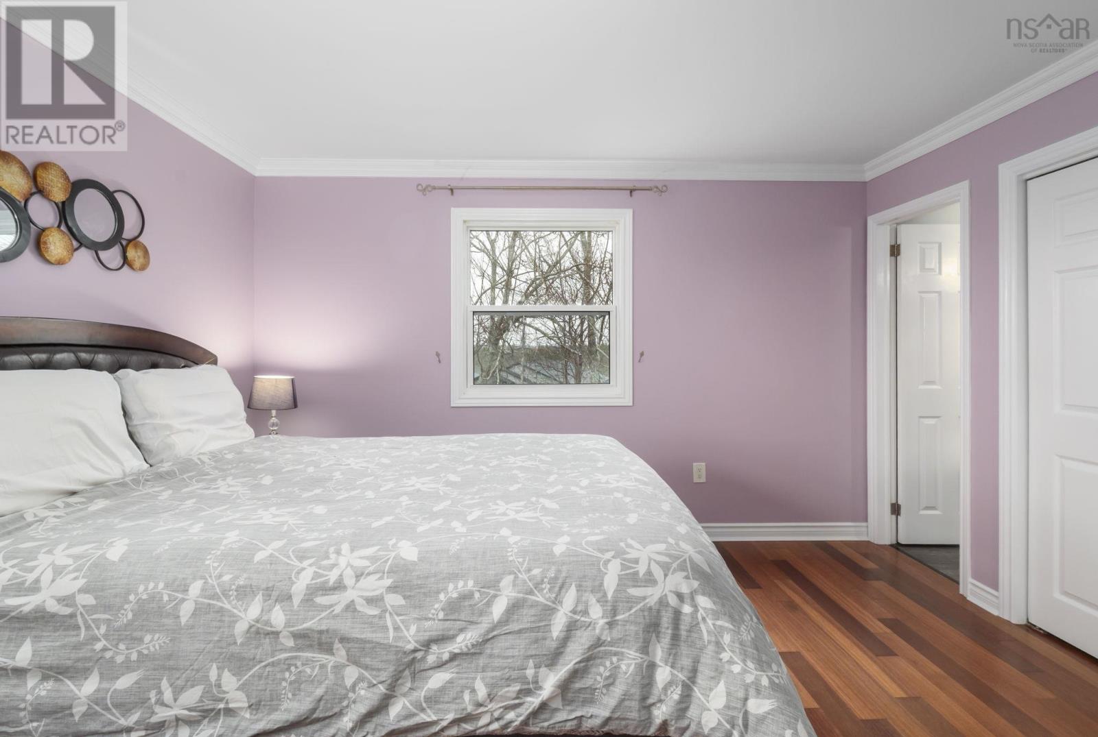 674 Basinview Drive, Bedford, Nova Scotia B4A 1T7 - Photo 19 - 202606412