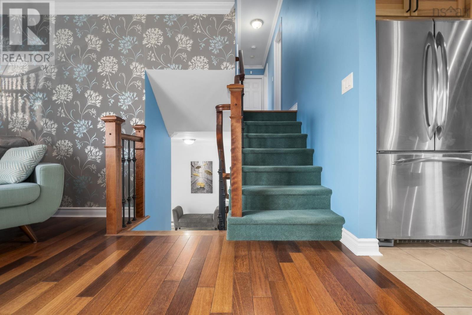 674 Basinview Drive, Bedford, Nova Scotia B4A 1T7 - Photo 16 - 202606412